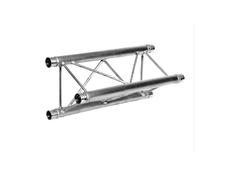 Wholesale price stable quality BACKGROUND TRUSS sale to Sudan